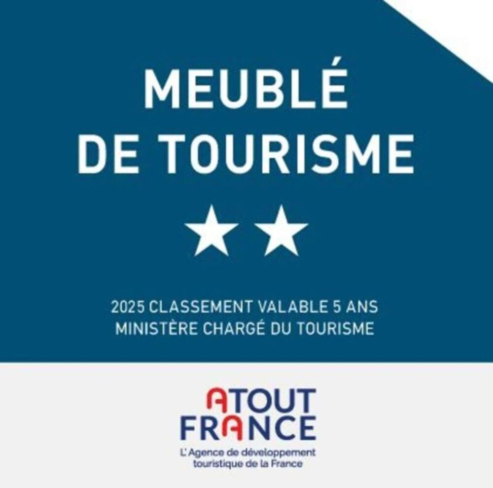 Studio 25 M2 Centre Uriage Saint-Martin-d'Uriage Экстерьер фото